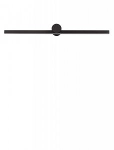 LUCES EXCLUSIVAS LAMPA NOWOCZESNA RAFAEL LE44422