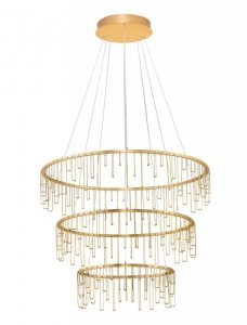 LUCES EXCLUSIVAS LAMPA HUARAZ LE44454