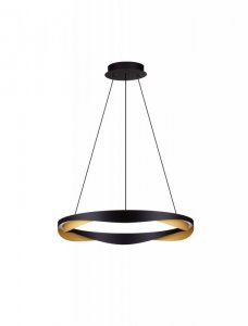 LUCES EXCLUSIVAS LAMPA PATAPO LE44460