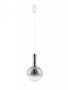 LUCES EXCLUSIVAS LAMPA JAVIER LE44484