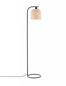 LUCES EXCLUSIVAS LAMPA TALITAS LE44513