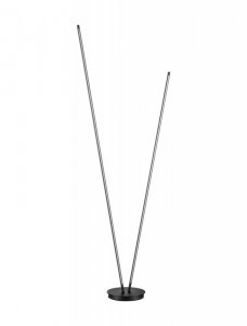 LUCES EXCLUSIVAS LAMPA TRENQUE LE44515