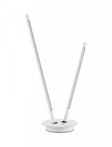 LUCES EXCLUSIVAS LAMPA TRENQUE LE44516