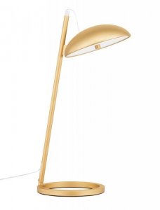 LUCES EXCLUSIVAS LAMPA VIBORAL LE44525
