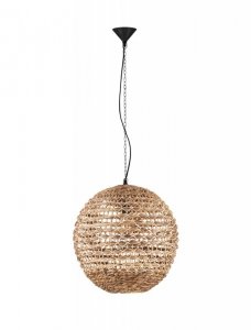 LUCES EXCLUSIVAS LAMPA GUARDIA LE44576