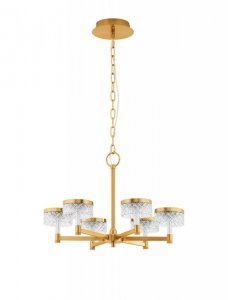 LUCES EXCLUSIVAS LAMPA MINEROS LE44585