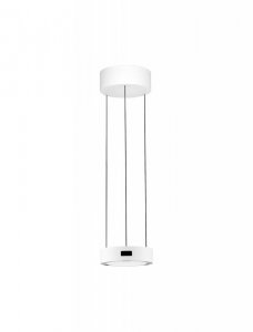 LUCES EXCLUSIVAS LAMPA ALMAY LE44606