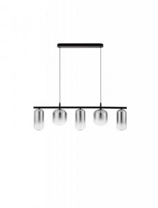 LUCES EXCLUSIVAS LAMPA ANUCO LE44612