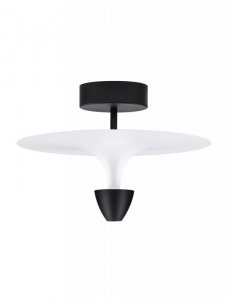 LUCES EXCLUSIVAS LAMPA UCURENA LE44638