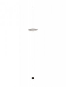 LUCES EXCLUSIVAS LAMPA VITICHI LE44645