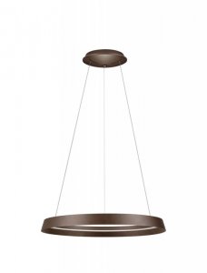 LUCES EXCLUSIVAS LAMPA BATALLAS LE44649