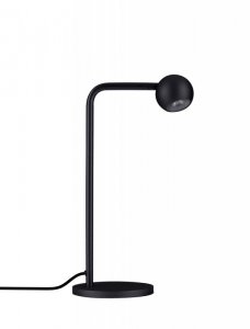 LUCES EXCLUSIVAS LAMPA PUCARANI LE44682