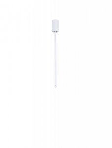 LUCES EXCLUSIVAS LAMPA ABAPO LE44696