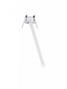 LUCES EXCLUSIVAS LAMPA ARANI LE44700
