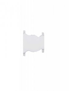 LUCES EXCLUSIVAS LAMPA QUIME LE44712