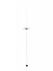 LUCES EXCLUSIVAS LAMPA YACUIBA LE44738