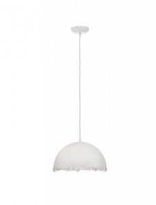 LUCES EXCLUSIVAS LAMPA MIZQUE LE44748