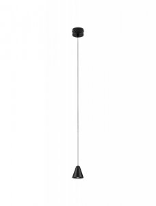 LUCES EXCLUSIVAS LAMPA ACHOCALLA LE44759