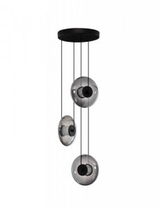LUCES EXCLUSIVAS LAMPA HUACARAJE LE44829