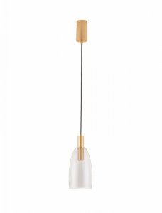 LUCES EXCLUSIVAS LAMPA IQUITOS LE44847