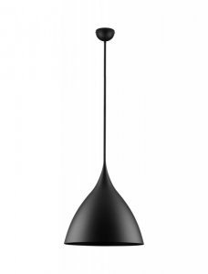 LUCES EXCLUSIVAS LAMPA CHAYANTA LE44856