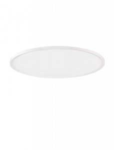 LUCES EXCLUSIVAS LAMPA ANTONIO LE44885