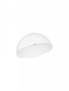 LUCES EXCLUSIVAS LAMPA IRONCOLLO LE44901