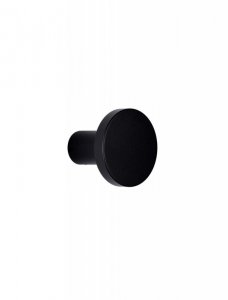 LUCES EXCLUSIVAS LAMPA CUEVO LE44919
