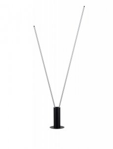 LUCES EXCLUSIVAS LAMPA TERESITA LE44945
