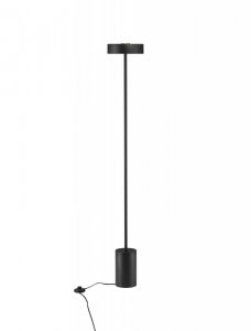 LUCES EXCLUSIVAS LAMPA VIRASORO LE44947