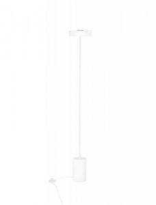 LUCES EXCLUSIVAS LAMPA VIRASORO LE44948