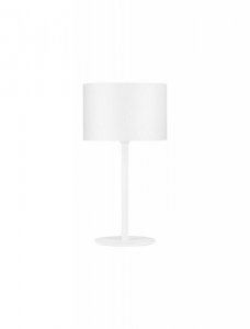 LUCES EXCLUSIVAS LAMPA GUAVIARE LE44956