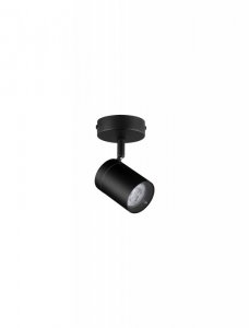 LUCES EXCLUSIVAS LAMPA AGUAYTIA LE44978