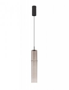 SARTANO LE45162