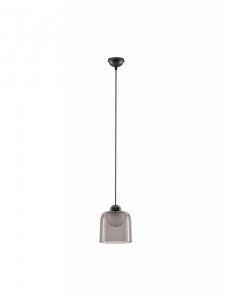 TAVENCO LE45211