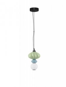 CASURNO LE45220
