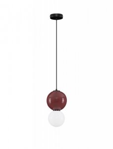 JORELIA LE45251