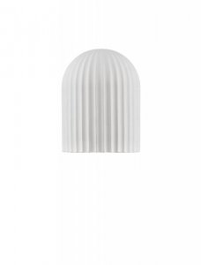 GIRONTO LE45304