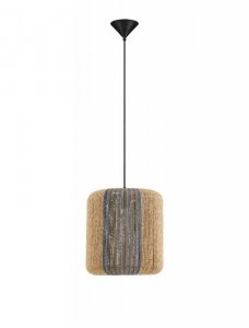 ZORTINA LE45350