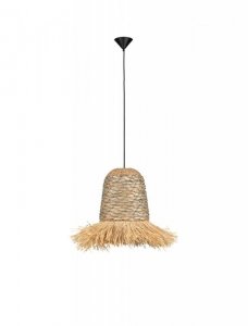 FANLIZA LE45360
