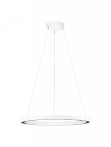 TARVANA LE45409