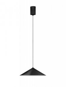 ZOLBINO LE45422