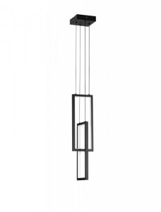 ANZELIO LE45475