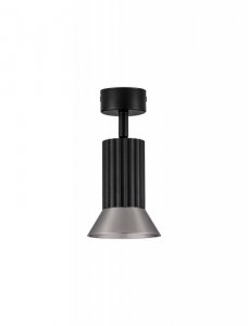 LUCES EXCLUSIVAS LAMPA MARENZO LE45607