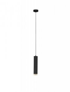 LUCES EXCLUSIVAS LAMPA TORVILA LE45614