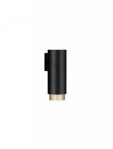 LUCES EXCLUSIVAS LAMPA TORVILA LE45617