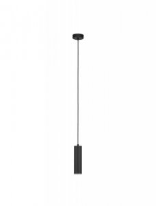 LUCES EXCLUSIVAS LAMPA ZENFARO LE45669