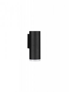 LUCES EXCLUSIVAS LAMPA ZENFARO LE45671