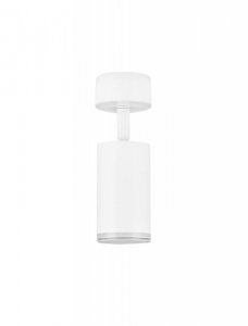 LUCES EXCLUSIVAS LAMPA ZENFARO LE45676