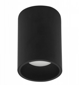 LUCES EXCLUSIVAS CANUELAS LE61420